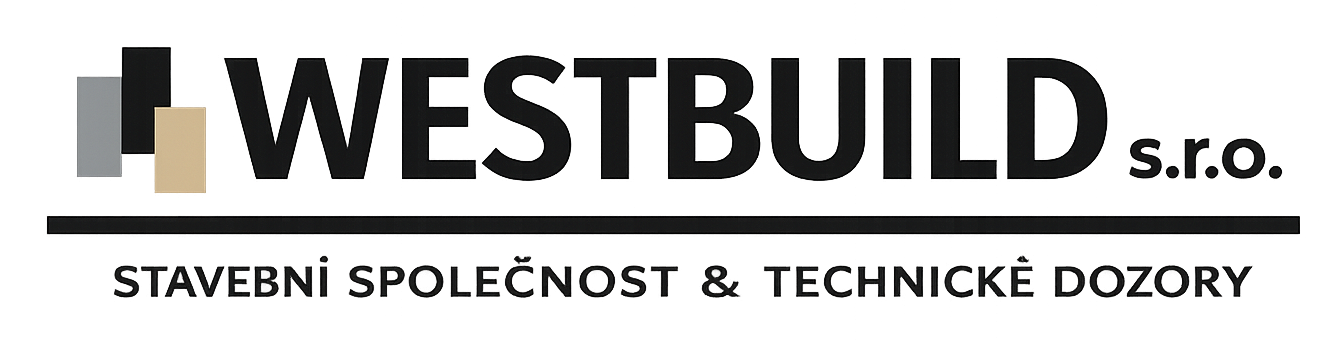 WESTBUILD s.r.o.